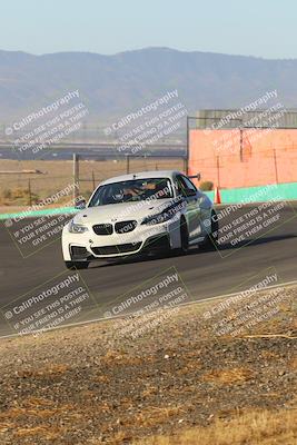 media/Oct-12-2024-West Coast Racing (Sat) [[0577238237]]/Blue/Session 1 (4B)/